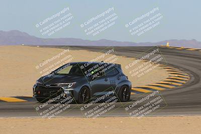 media/Dec-03-2023-Speed Ventures (Sun) [[63e011f1de]]/6-Yellow Group/Session 1 (Turns 9 and 10 Set 2)/